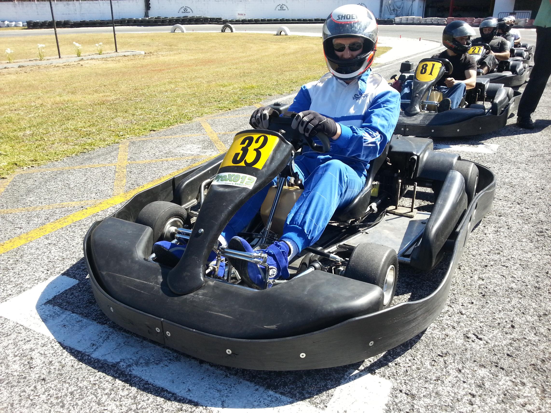 GP Pneus Vilar10